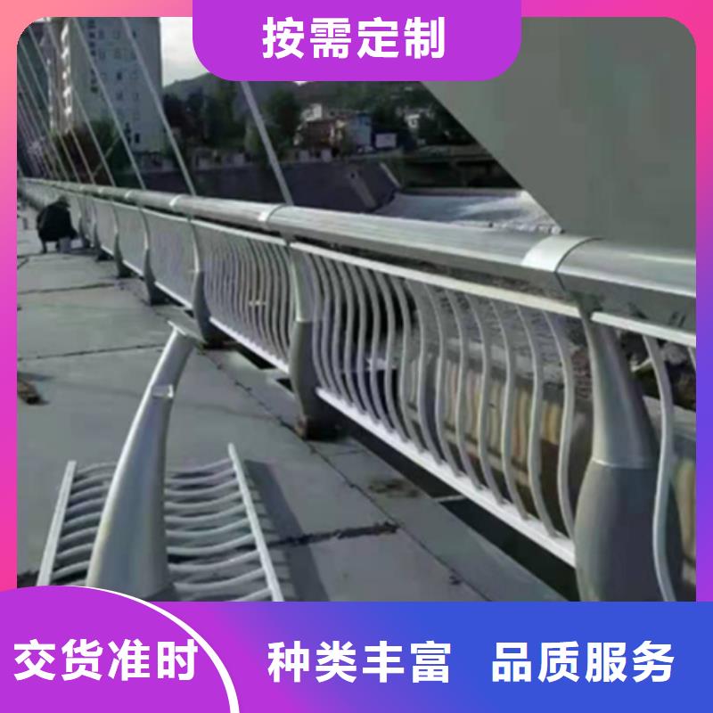 人行欄桿貼心服務