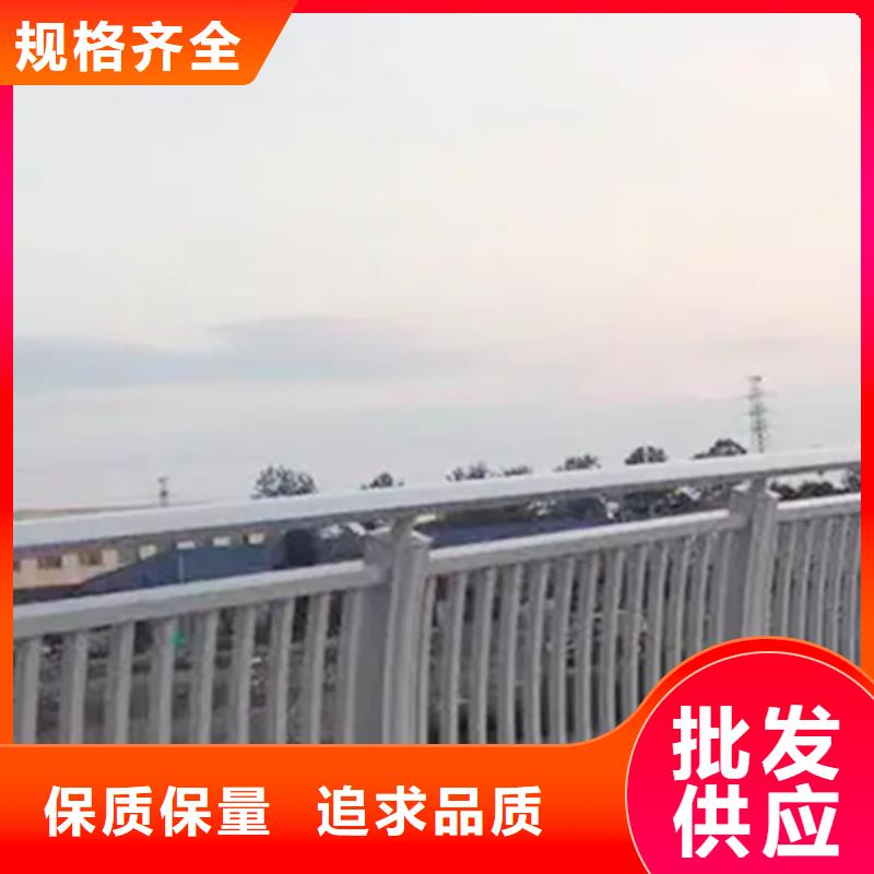 常年供應異性景觀護欄-優質