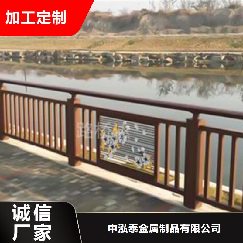 價格低的棧道欄桿現貨廠家