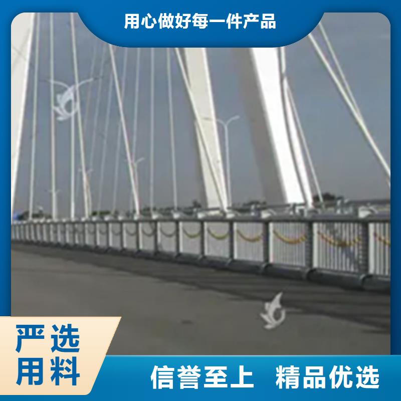 分隔帶護(hù)欄報(bào)價(jià)-廠家