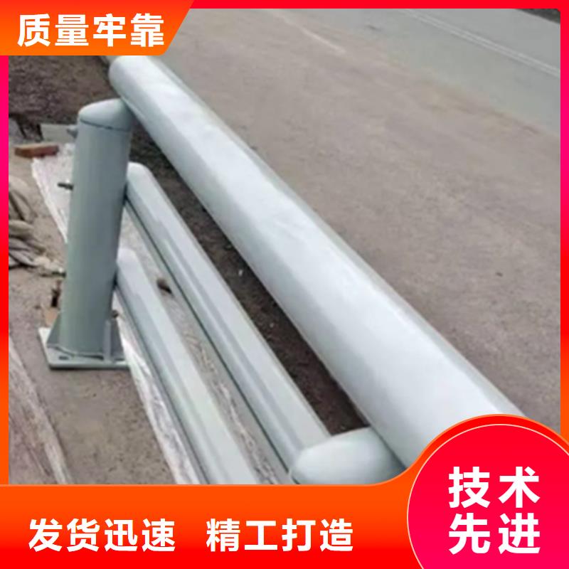成品鋁合金欄桿-成品鋁合金欄桿圖文介紹