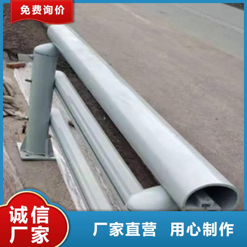 铝合金护栏【高速开口栏网】拥有多家成功案例