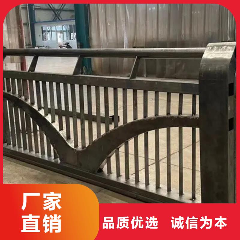 供應鋁合金護欄廠家電話的生產廠家