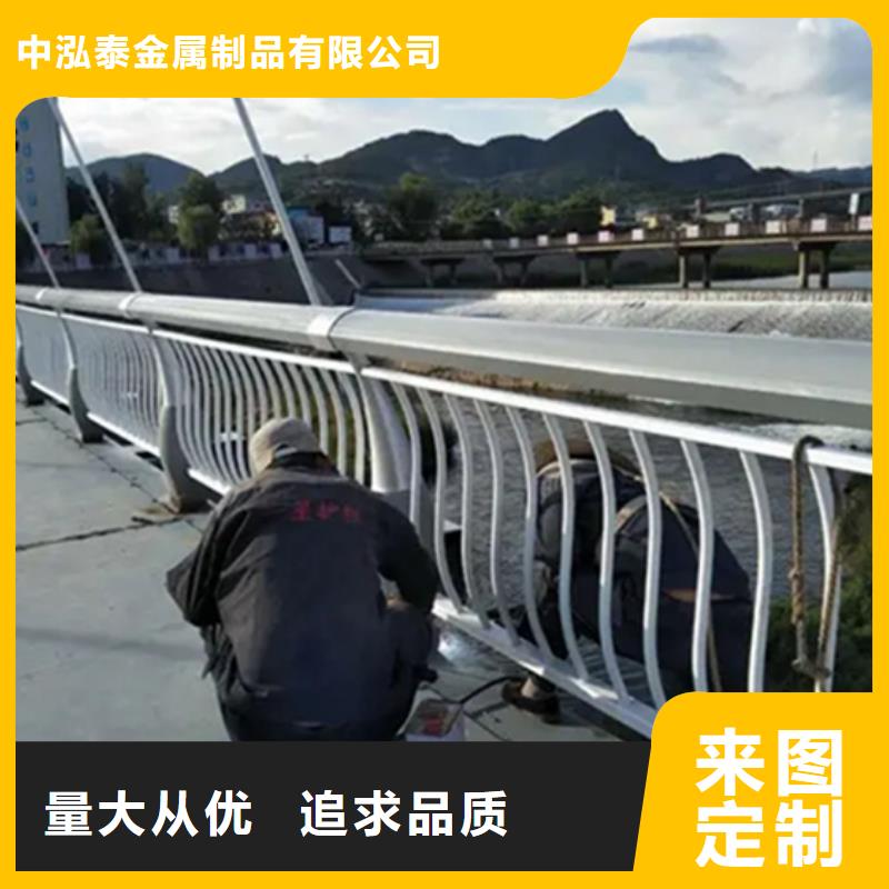 立交橋外側護欄【優惠促銷】