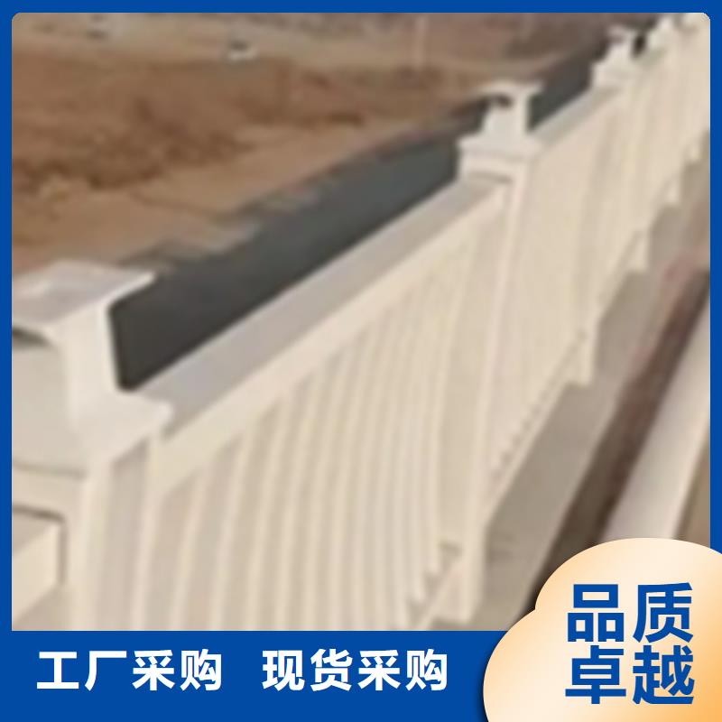 人行道鋼欄桿市場行情