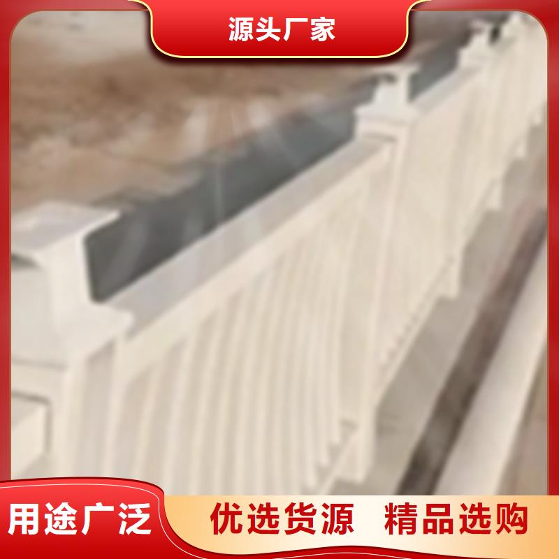 常年供應高架橋景觀護欄-價格優惠