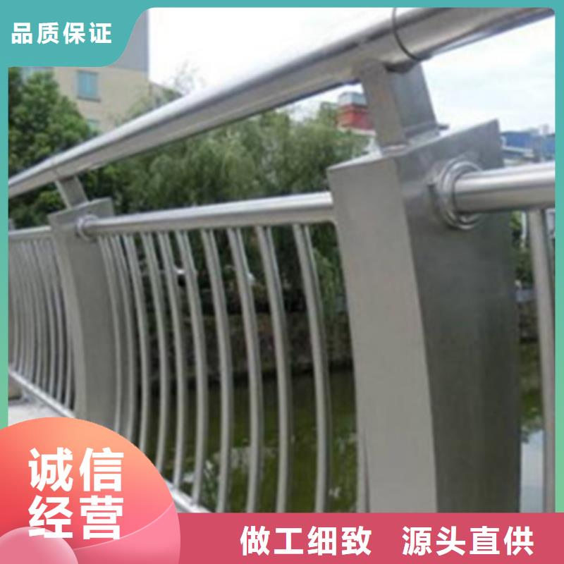 鋁合金護欄圖片認準實力工廠