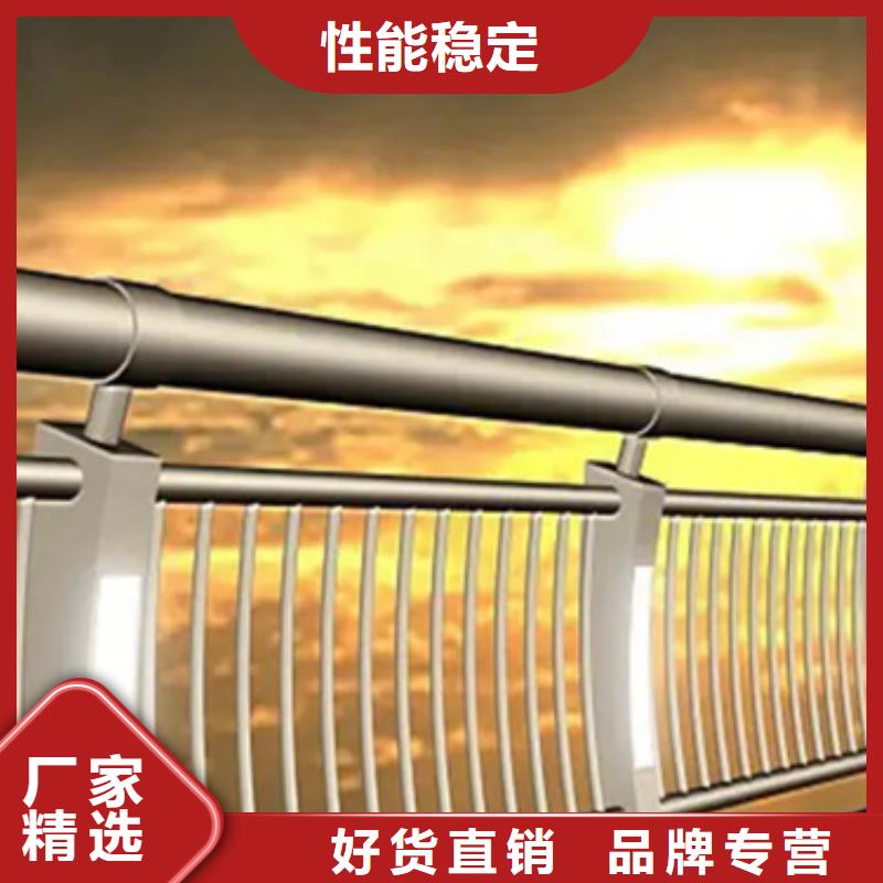 景觀水泥護欄經銷商