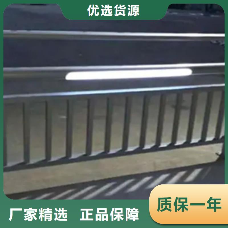 铝合金护栏_【市政护栏】欢迎新老客户垂询