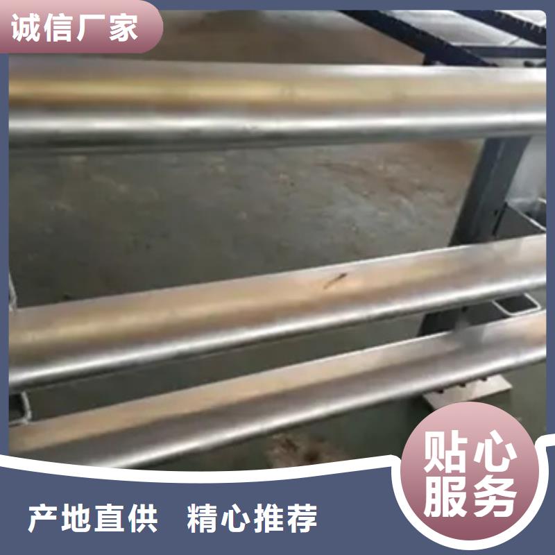 橋梁燈光護欄景觀施工現場廠家-價格低