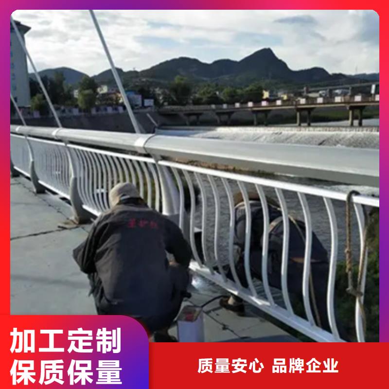 鋅鋼和鋁合金護欄哪個好-鋅鋼和鋁合金護欄哪個好供貨商