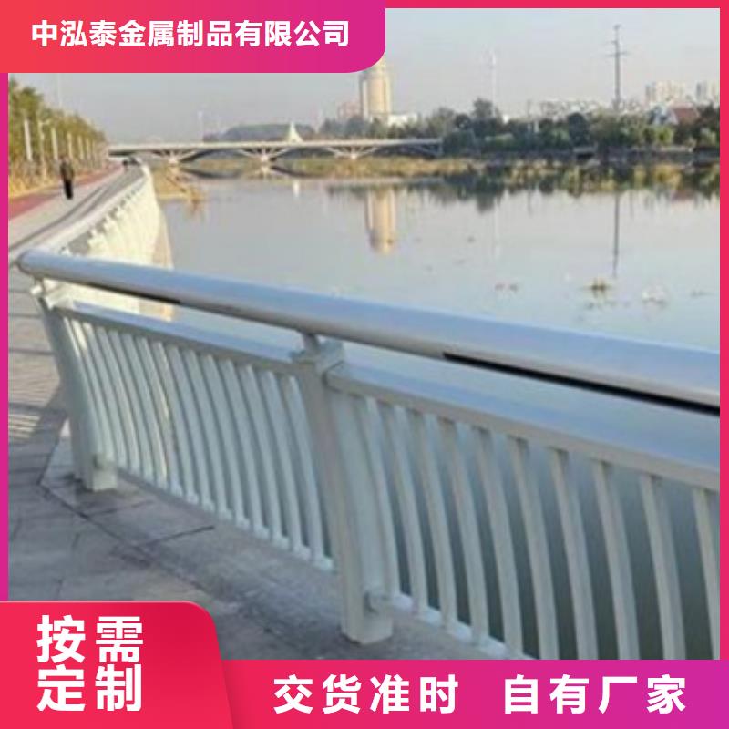 常年供應高架橋景觀護欄-價格優惠