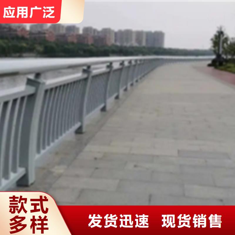 選鋁合金護欄廠家電話認準中泓泰金屬制品有限公司