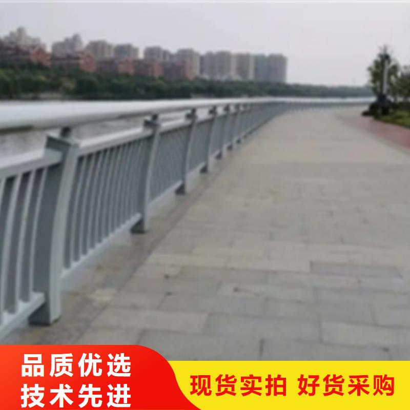 景觀水泥護欄經銷商