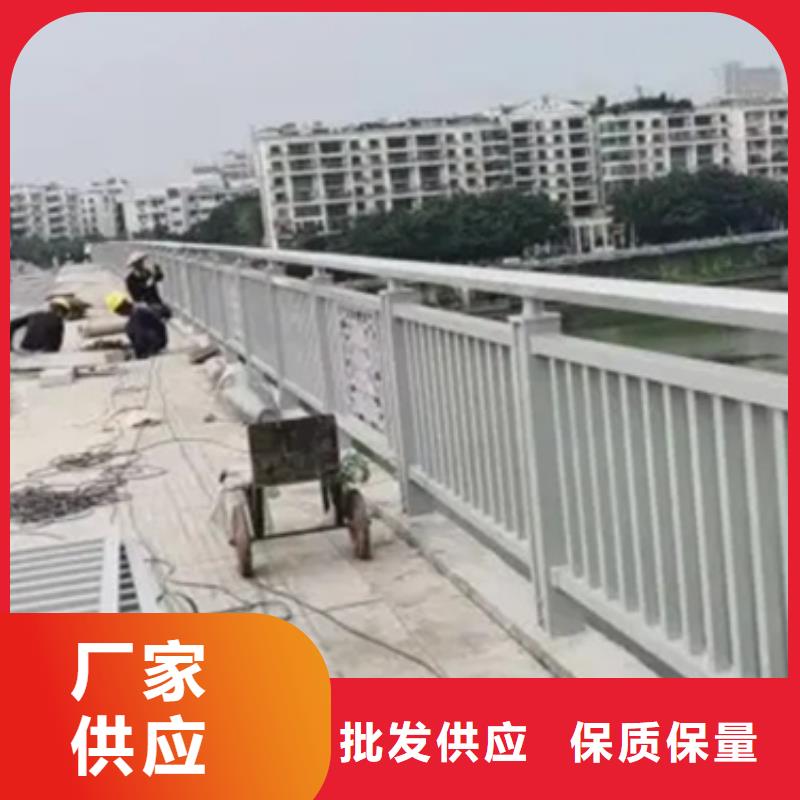 鋁合金橋梁護(hù)欄圖片出廠價(jià)格產(chǎn)品介紹