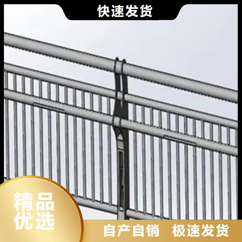 常年供應異性景觀護欄-優質