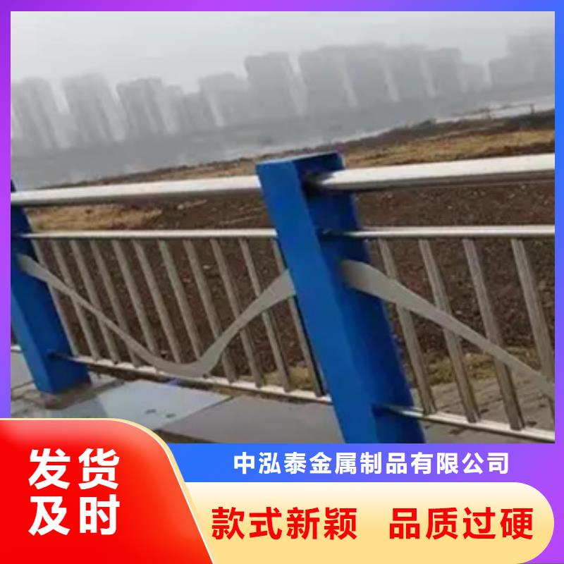 陽臺(tái)鋁合金護(hù)欄多少錢一米廠家報(bào)價(jià)
