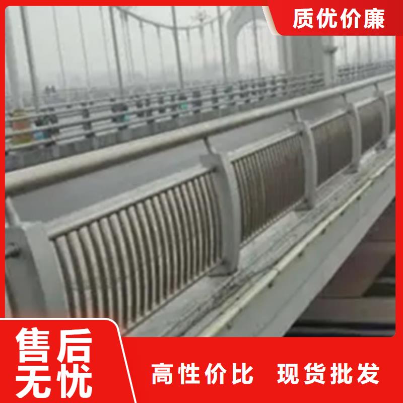 濱河護欄品質優(yōu)多重優(yōu)惠