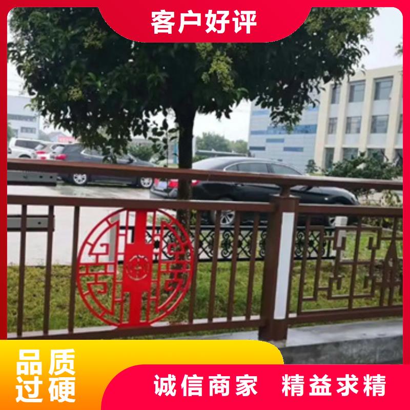 棧道斜面景觀護欄便宜批發(fā)