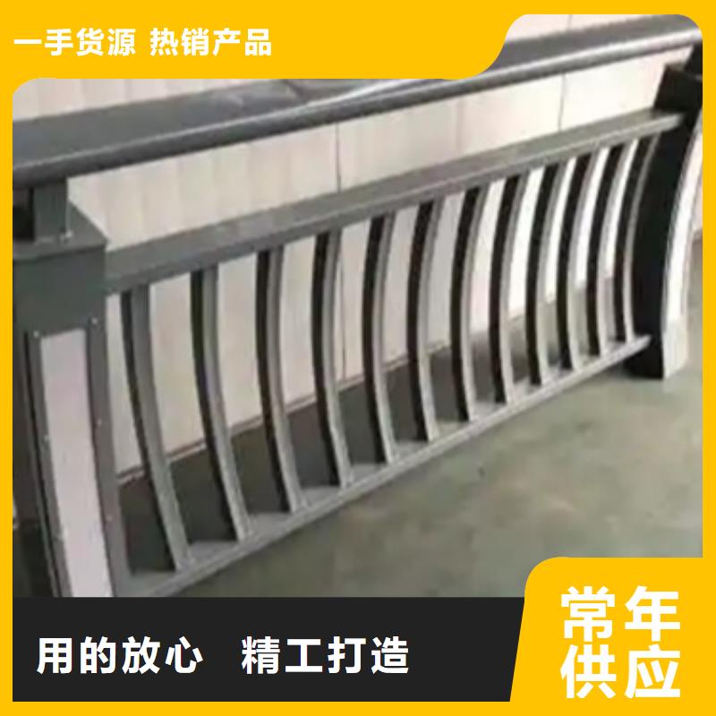 鋁合金護欄效果圖價低同行