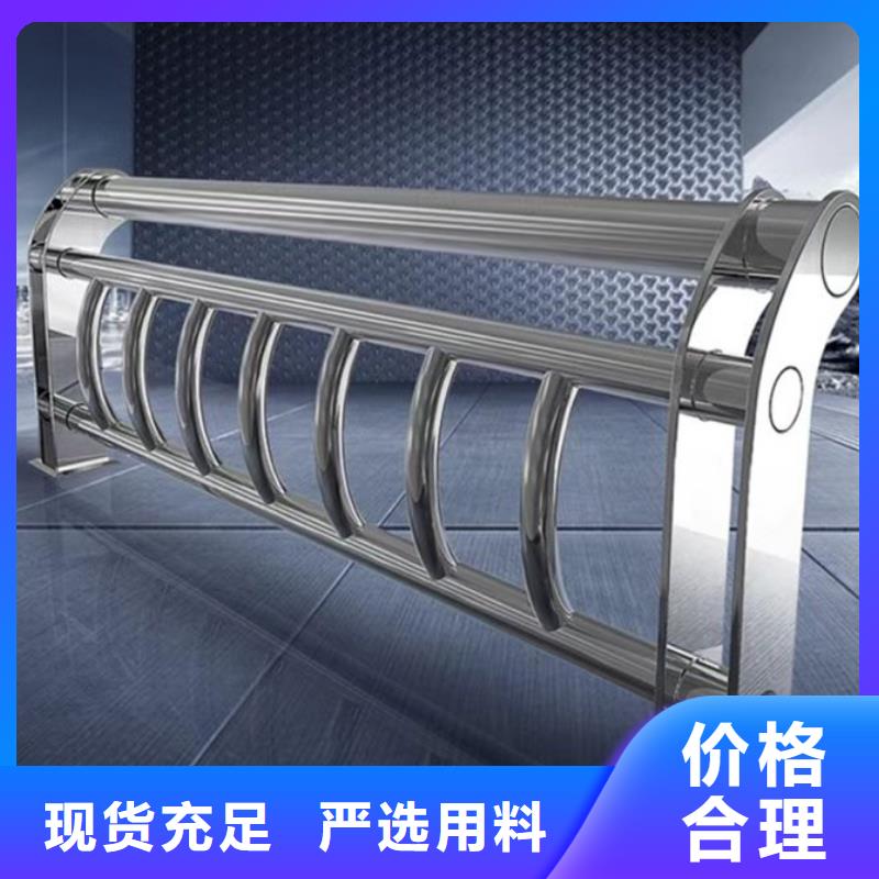 萬寧市景觀橋欄桿優選品牌