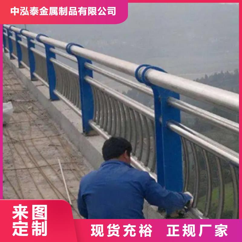 不銹鋼護欄網圖片大全廠家售后服務熱線