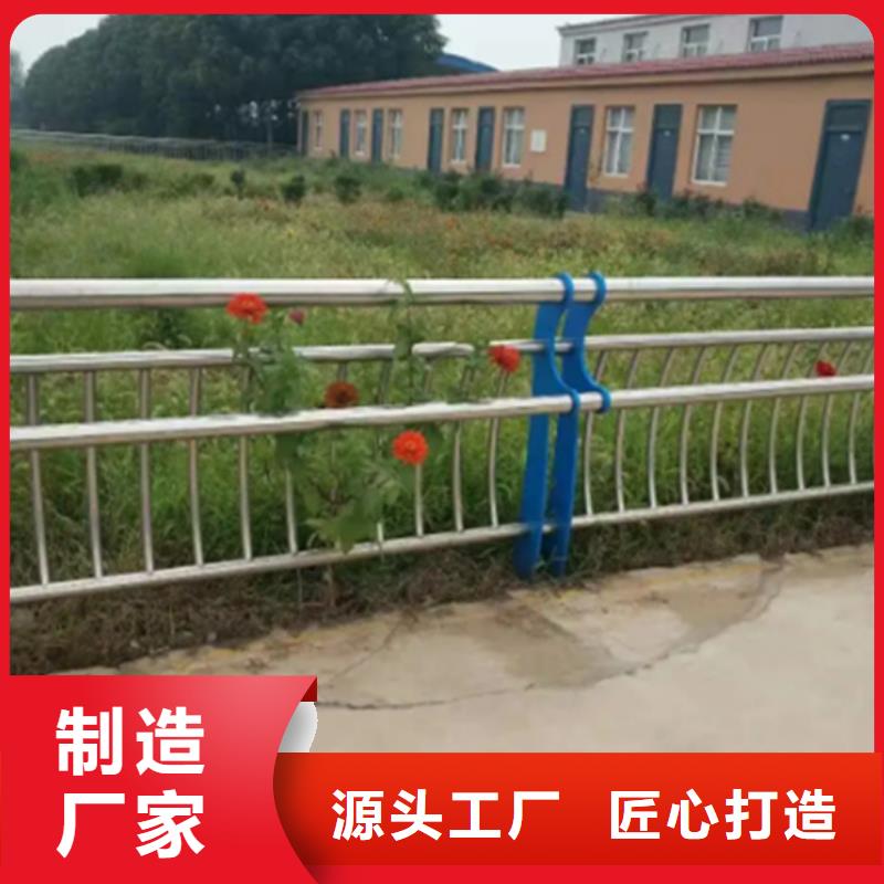 不銹鋼護欄網圖片大全廠家售后服務熱線