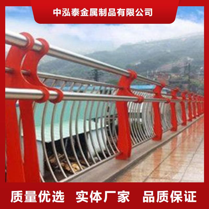 不锈钢护栏,桥梁栏杆真材实料诚信经营