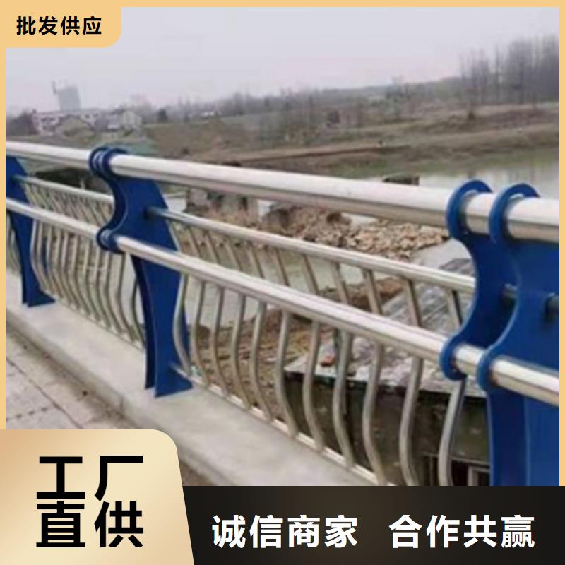 天橋不銹鋼欄桿-天橋不銹鋼欄桿貨比三家