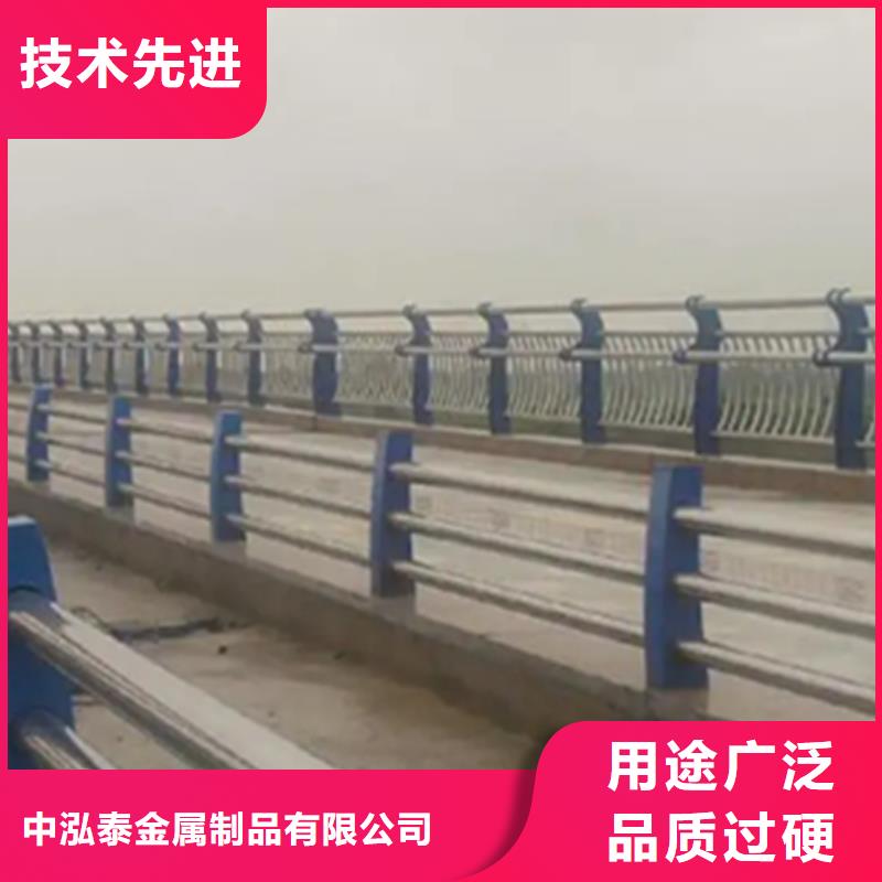 哪里有不銹鋼景觀護欄加工、哪里有不銹鋼景觀護欄加工廠家直銷_規格齊全