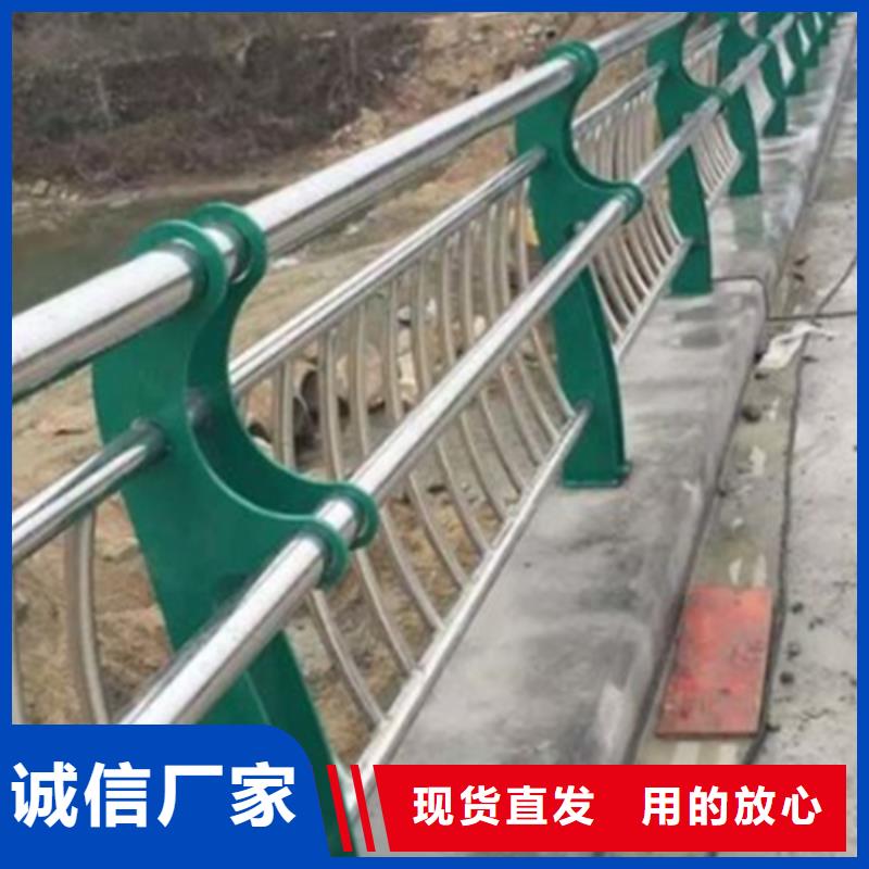 現貨供應棧道斜面景觀欄桿_實力廠家