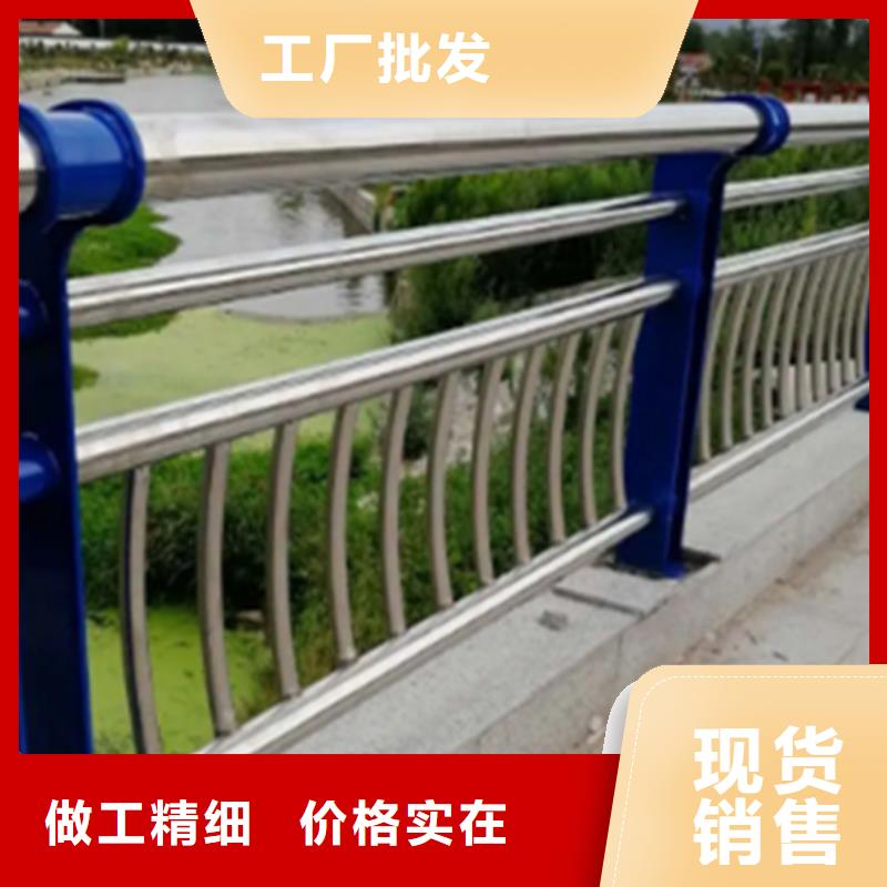 為您提供橋邊景觀護欄廠家