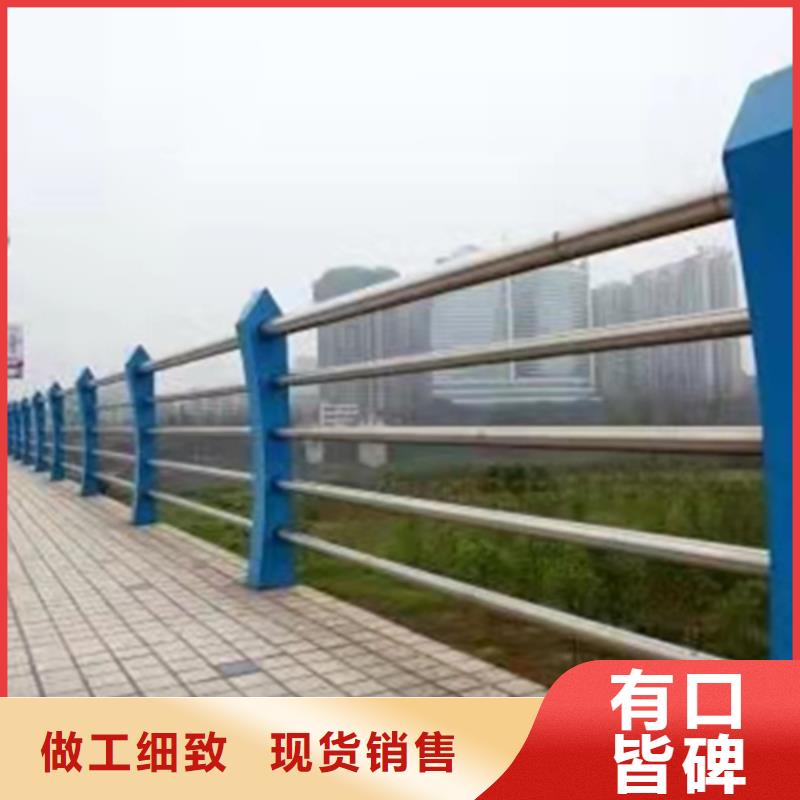 不锈钢护栏钢板立柱高品质诚信厂家