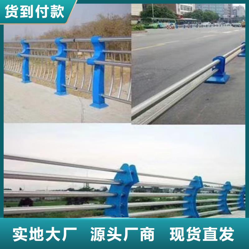 萬寧市景觀橋欄桿優選品牌