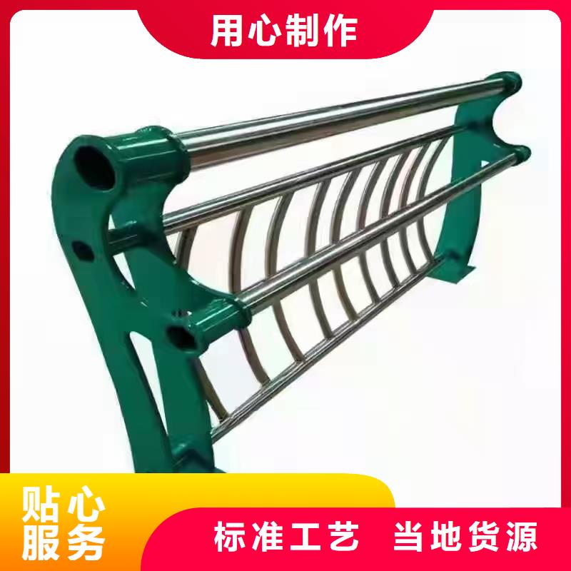 【圖】不銹鋼橋梁護(hù)欄site:www.sdjgjs.com生產(chǎn)廠家