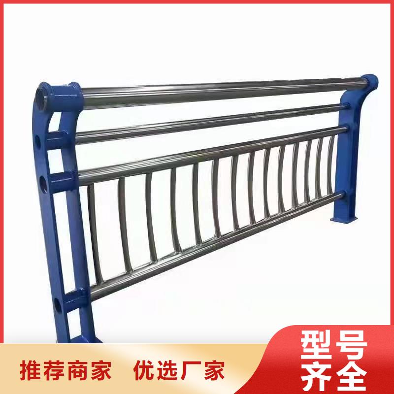 歡迎來訪-橋外側(cè)護(hù)欄廠家