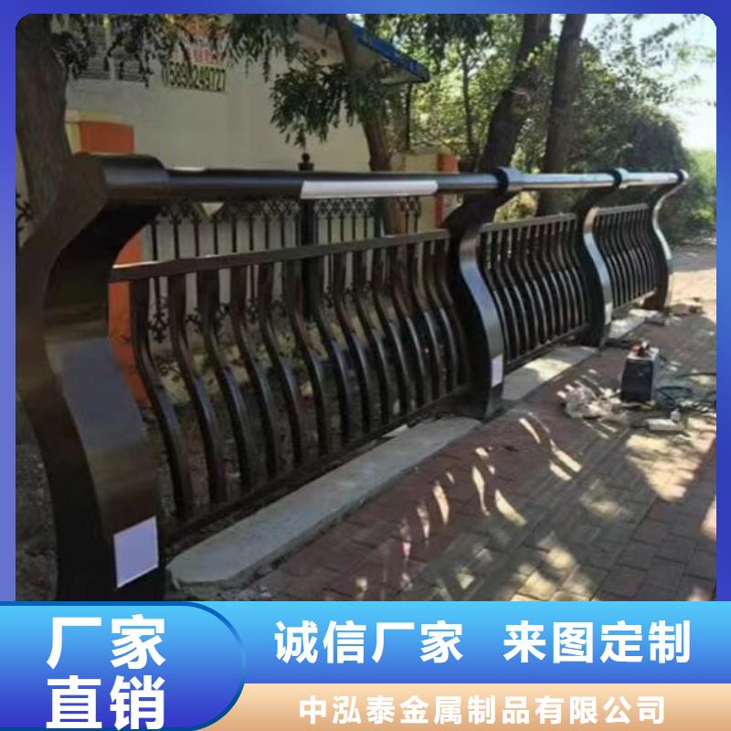 不銹鋼護(hù)欄,橋梁防撞護(hù)欄廠家直銷值得選擇