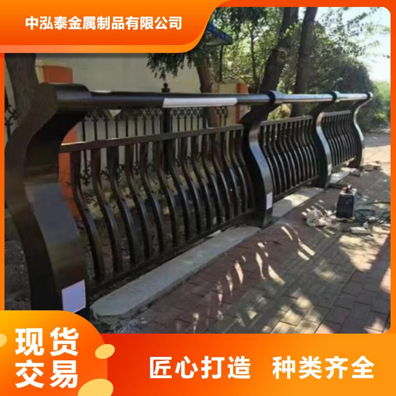 【不銹鋼護欄】燈光護欄好品質售后無憂