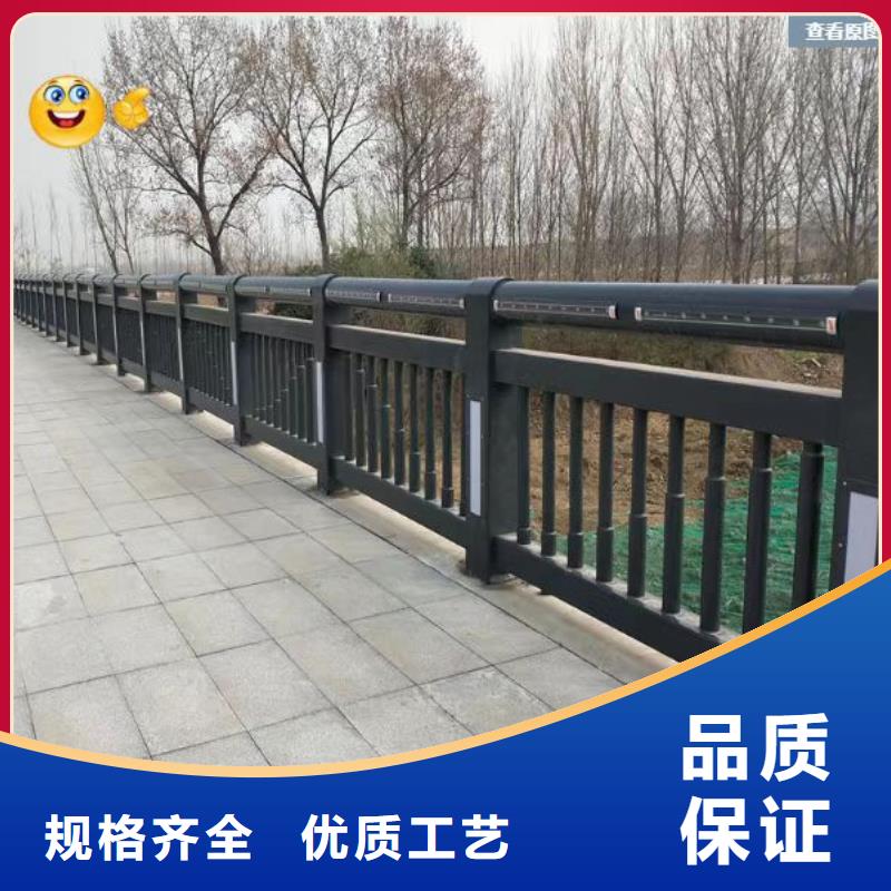 【不锈钢护栏】不锈钢景观护栏货源稳定