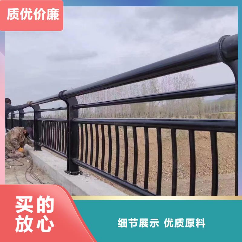 不锈钢护栏,桥梁栏杆真材实料诚信经营