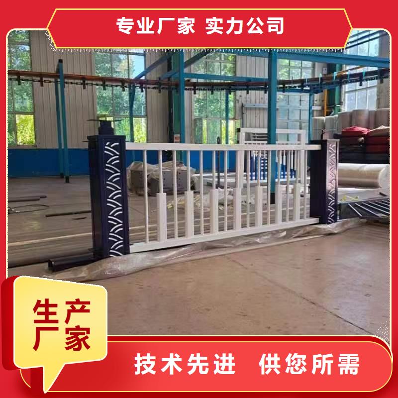 供應批發橋梁不銹鋼護欄哪家好-熱銷