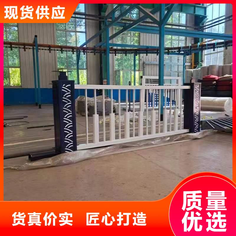 不锈钢护栏,桥梁防撞护栏厂家直销值得选择