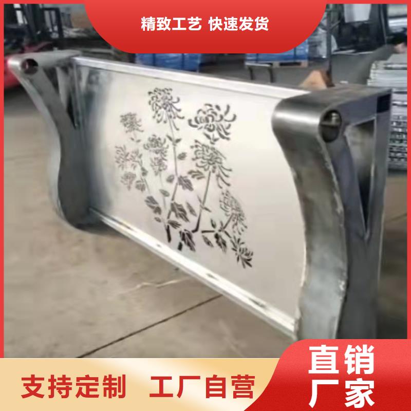 過不銹鋼橋護欄-過不銹鋼橋護欄直銷