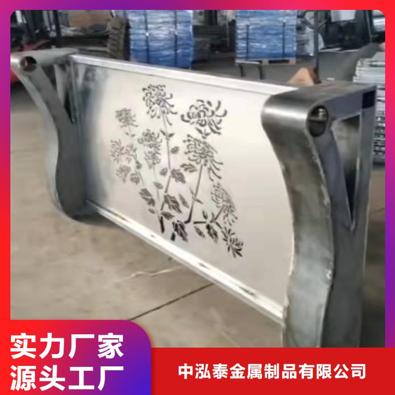 不锈钢护栏,【景观护栏】市场报价