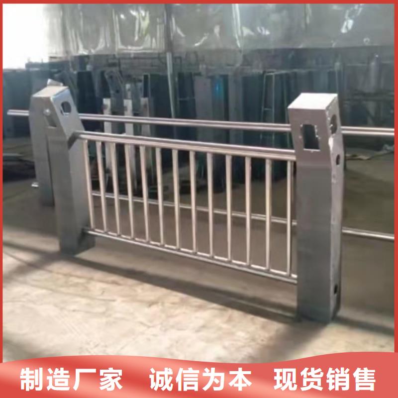 定制橋梁燈光護(hù)欄景觀制造_生產(chǎn)廠家