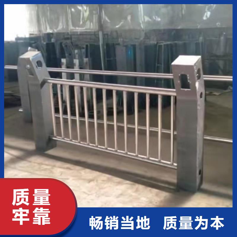 橋梁不銹鋼護欄扶手品牌供應商