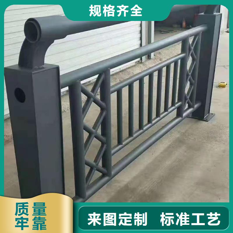天橋不銹鋼欄桿-天橋不銹鋼欄桿貨比三家