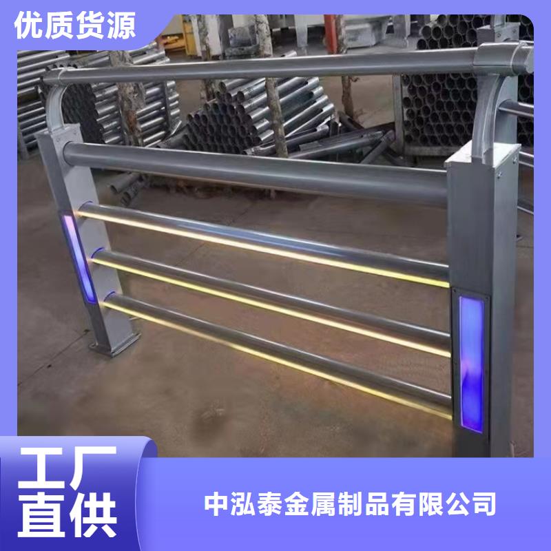 定制橋梁燈光護(hù)欄景觀制造_生產(chǎn)廠家