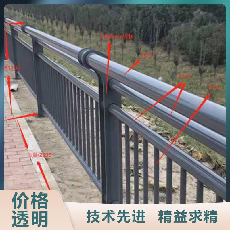 人行道护栏厂视频-人行道护栏厂|山西省晋中市|寿阳|平遥|朔州|临汾|晋城|长治|太原