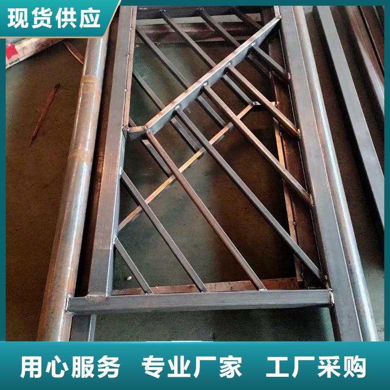 不銹鋼護欄不銹鋼復合管護欄源頭廠源頭貨